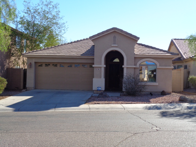 5913 S 16th DrPhoenix, AZ, 85041Maricopa County