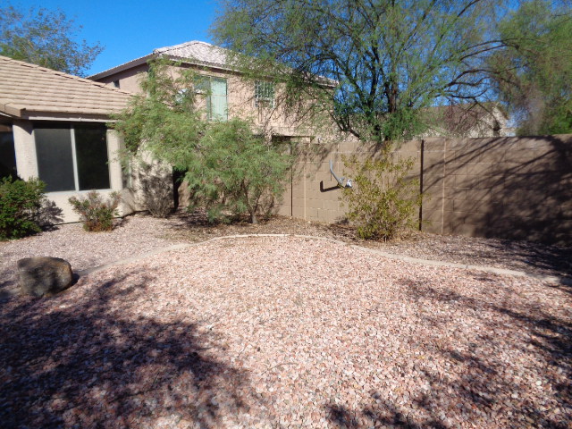 5913 S 16th DrPhoenix, AZ, 85041Maricopa County