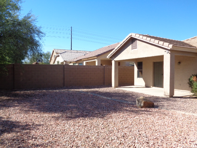 5913 S 16th DrPhoenix, AZ, 85041Maricopa County