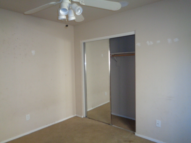 5913 S 16th DrPhoenix, AZ, 85041Maricopa County