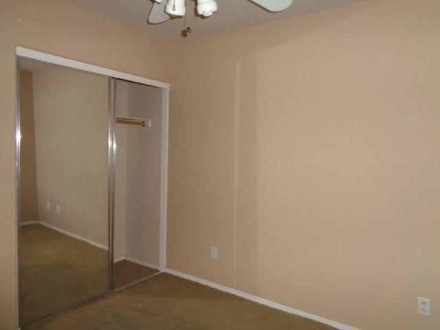 5913 S 16th DrPhoenix, AZ, 85041Maricopa County