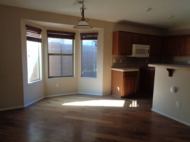 5913 S 16th DrPhoenix, AZ, 85041Maricopa County