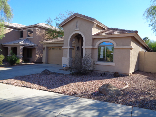 5913 S 16th DrPhoenix, AZ, 85041Maricopa County