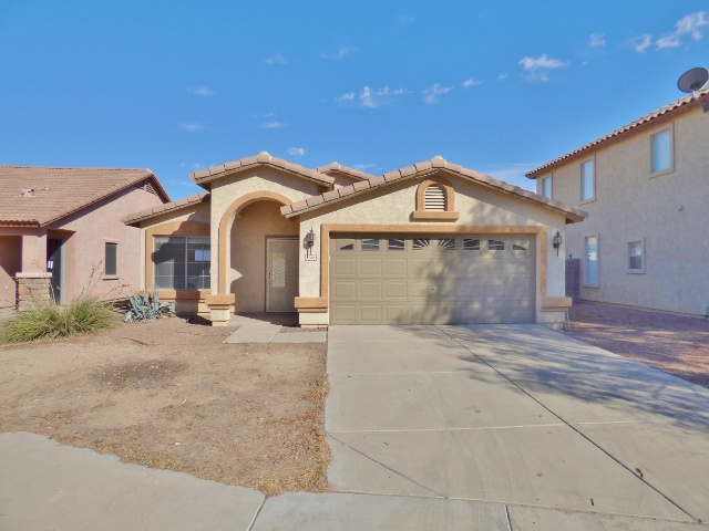 5305 S 8th DrPhoenix, AZ, 85041Maricopa County