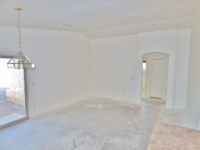 5305 S 8th DrPhoenix, AZ, 85041Maricopa County