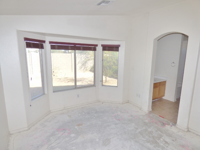 5305 S 8th DrPhoenix, AZ, 85041Maricopa County