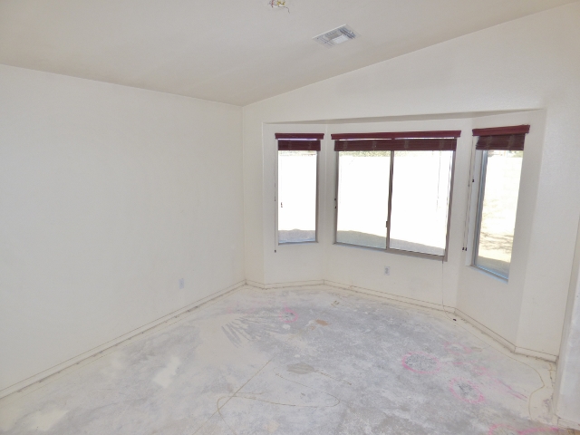5305 S 8th DrPhoenix, AZ, 85041Maricopa County