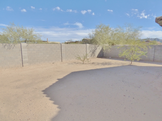 5305 S 8th DrPhoenix, AZ, 85041Maricopa County