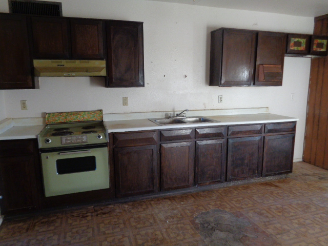 1541 West Vineyard RoadPhoenix, AZ, 85041Maricopa County