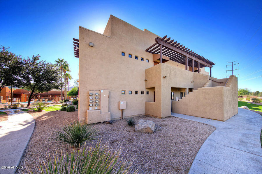 3434 E BASELINE Road, Phoenix, AZ 85042