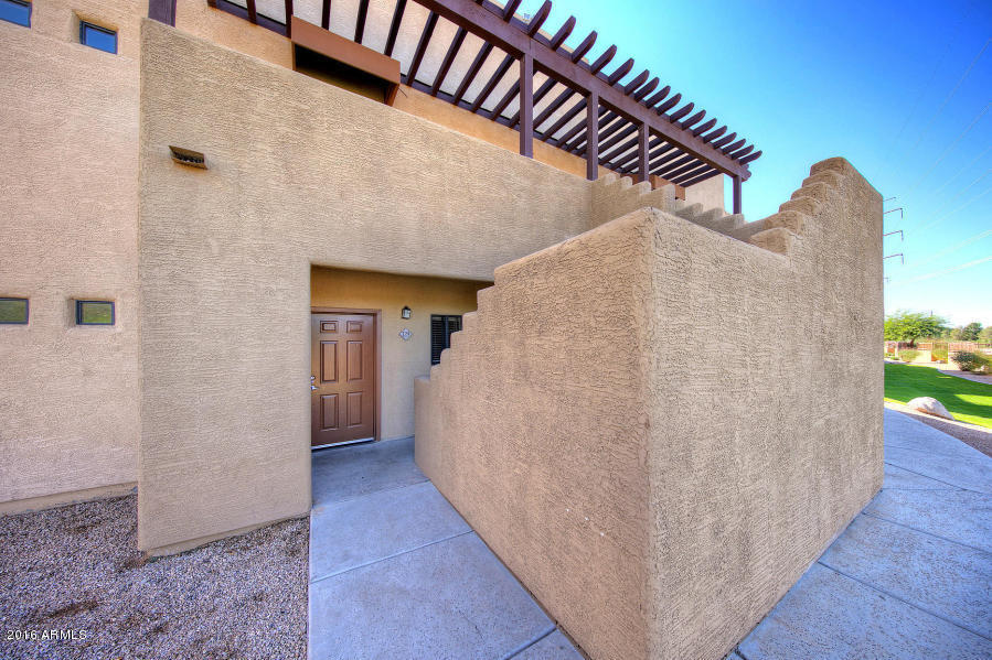 3434 E BASELINE Road, Phoenix, AZ 85042