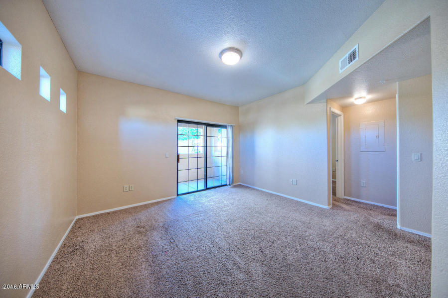 3434 E BASELINE Road, Phoenix, AZ 85042