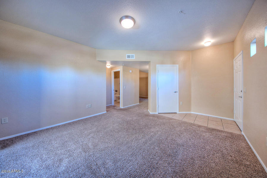 3434 E BASELINE Road, Phoenix, AZ 85042