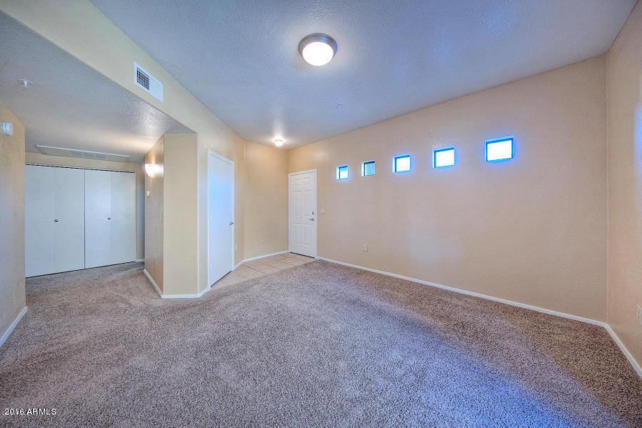3434 E BASELINE Road, Phoenix, AZ 85042