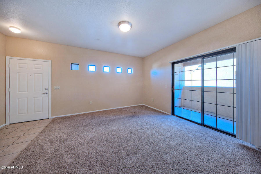 3434 E BASELINE Road, Phoenix, AZ 85042