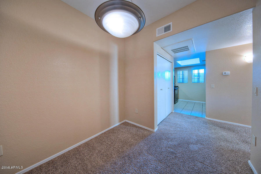 3434 E BASELINE Road, Phoenix, AZ 85042
