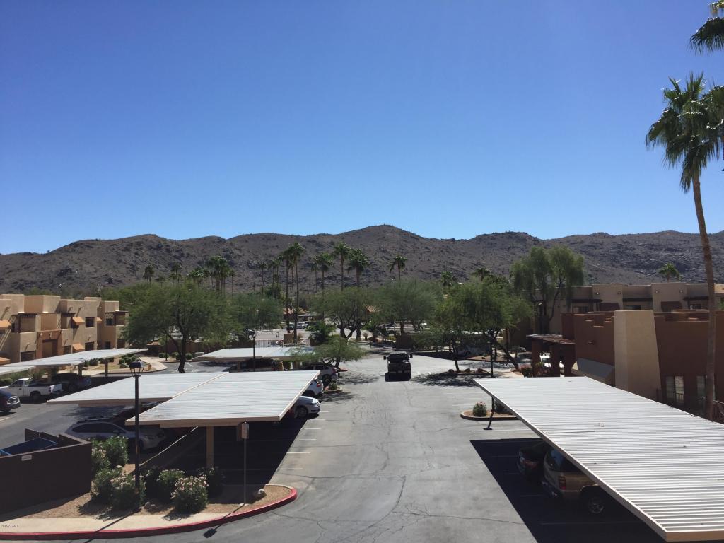 3434 E BASELINE Road, Phoenix, AZ 85042