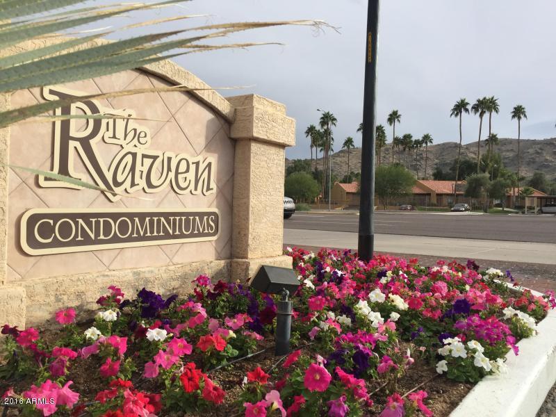 3434 E BASELINE Road, Phoenix, AZ 85042