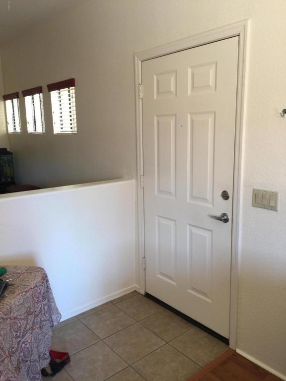 3434 E BASELINE Road, Phoenix, AZ 85042