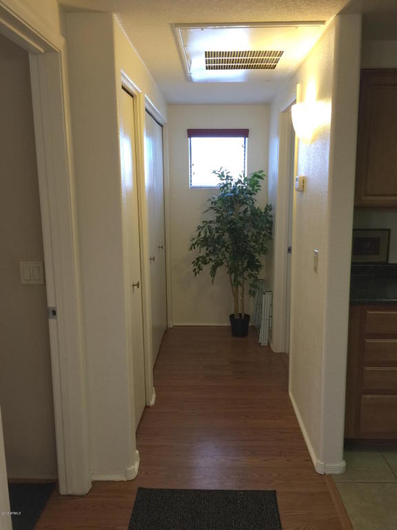 3434 E BASELINE Road, Phoenix, AZ 85042