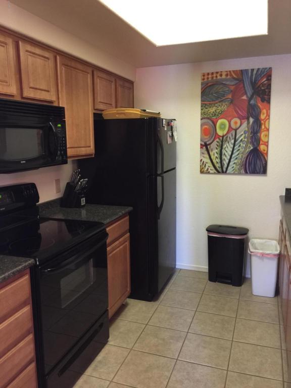 3434 E BASELINE Road, Phoenix, AZ 85042