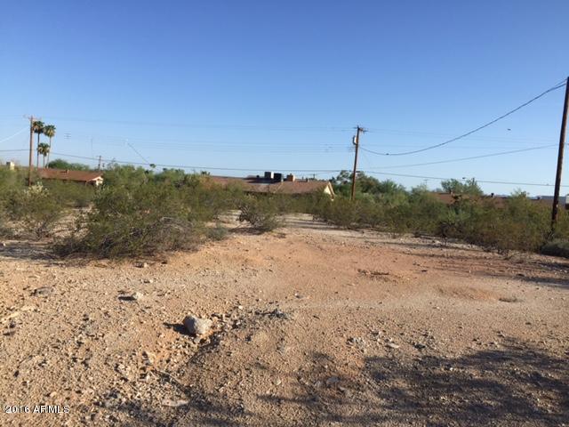 1718 E BETH Drive, Phoenix, AZ 85042