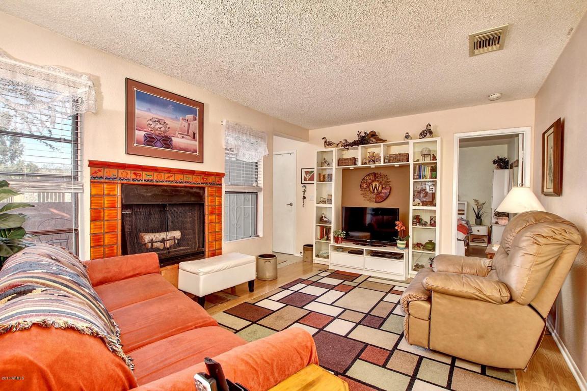 3511 E BASELINE Road, Phoenix, AZ 85042