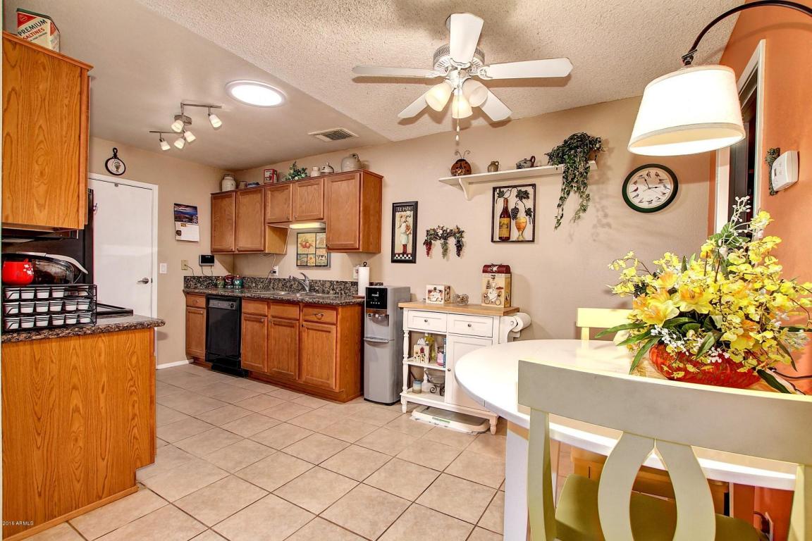 3511 E BASELINE Road, Phoenix, AZ 85042