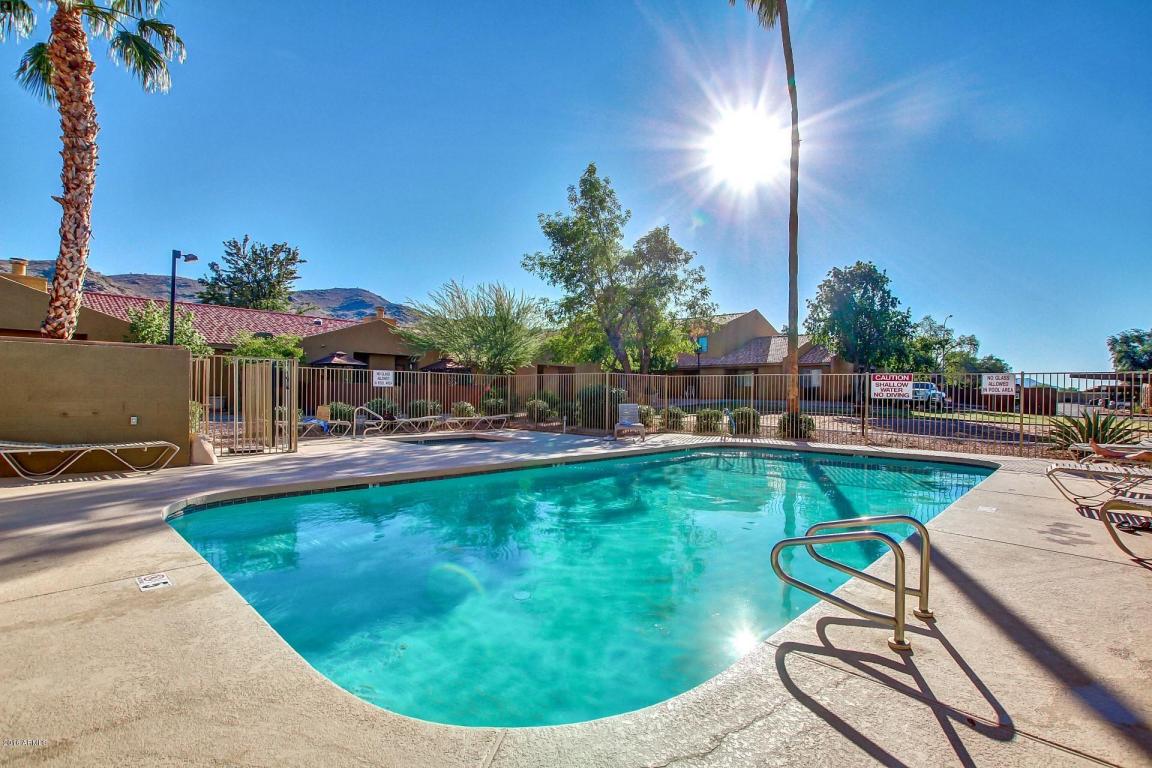 3511 E BASELINE Road, Phoenix, AZ 85042