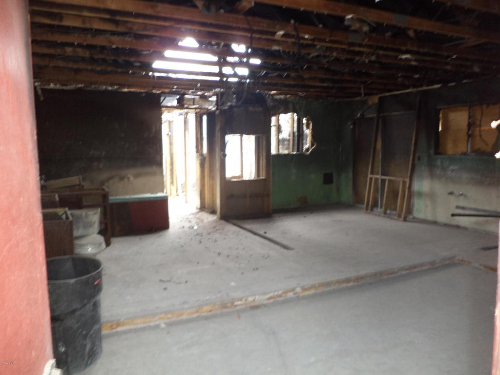 6014 S 45TH Place, Phoenix, AZ 85042