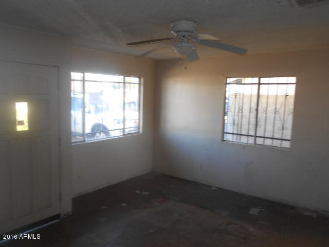 701 E SOUTH MOUNTAIN Avenue, Phoenix, AZ 85042