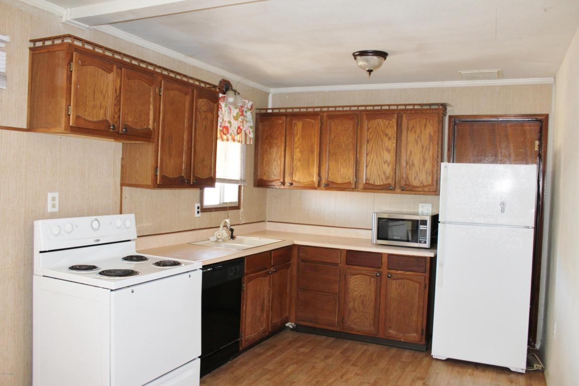 8616 S LYNN Drive, Phoenix, AZ 85042
