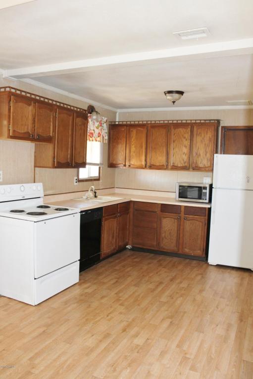 8616 S LYNN Drive, Phoenix, AZ 85042