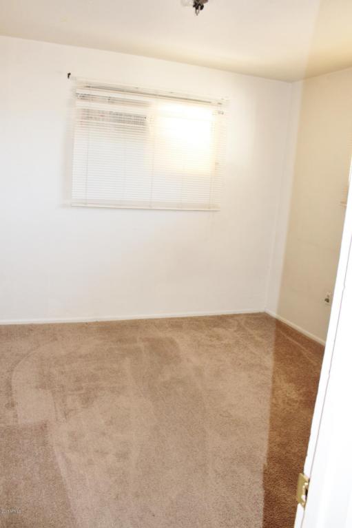 8616 S LYNN Drive, Phoenix, AZ 85042