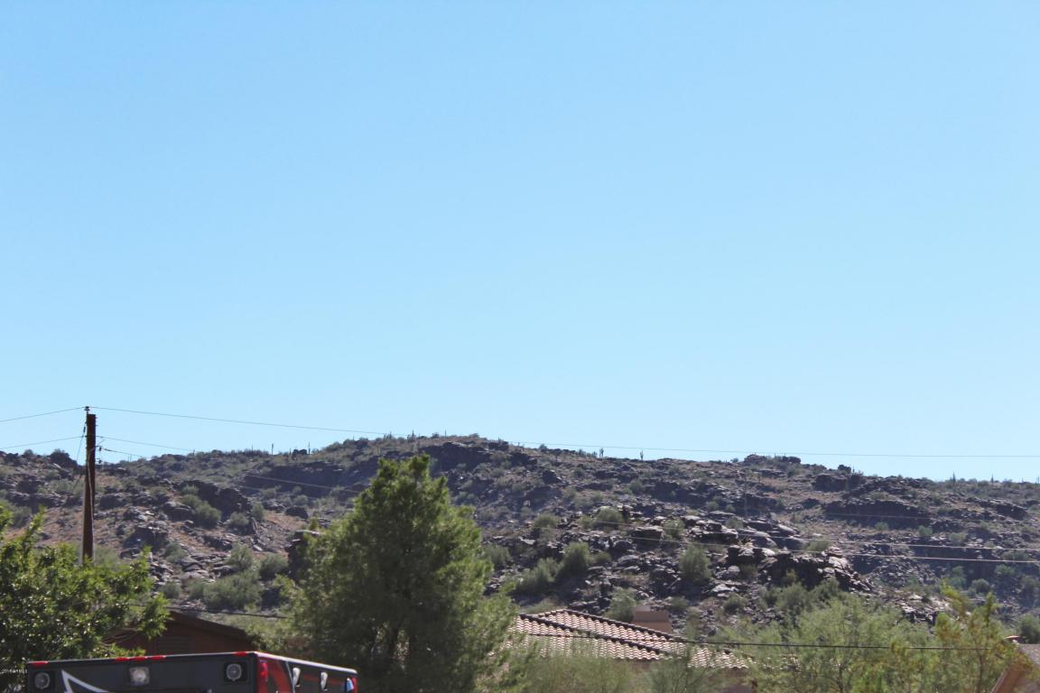 8616 S LYNN Drive, Phoenix, AZ 85042
