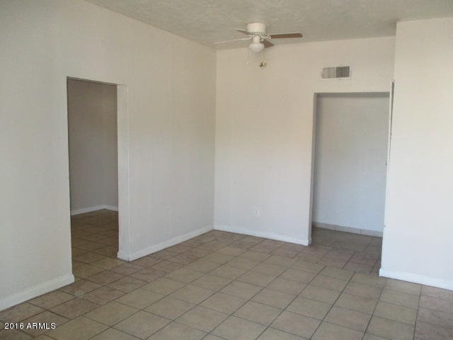 6246 S 12TH Street, Phoenix, AZ 85042