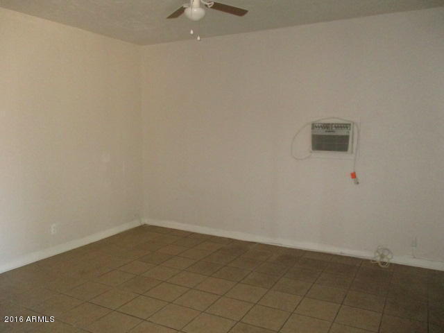 6246 S 12TH Street, Phoenix, AZ 85042