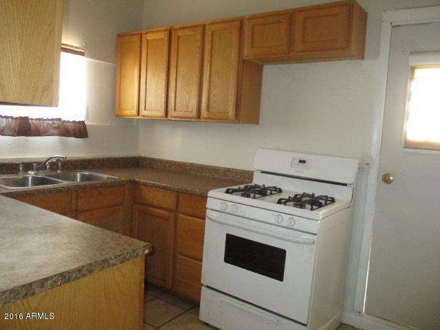 6246 S 12TH Street, Phoenix, AZ 85042