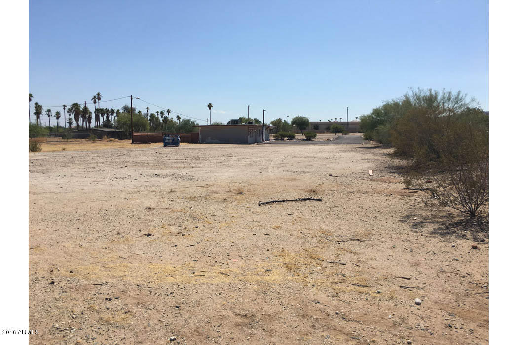 8212 S CENTRAL Avenue, Phoenix, AZ 85042