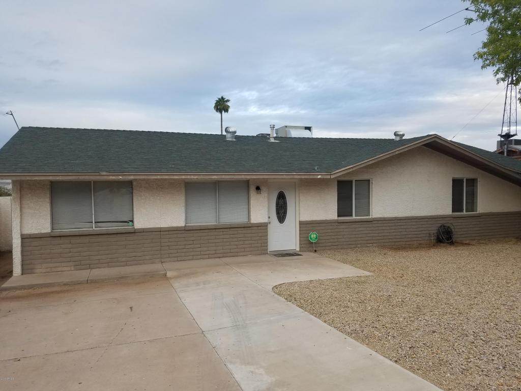 1120 E EUCLID Avenue, Phoenix, AZ 85042