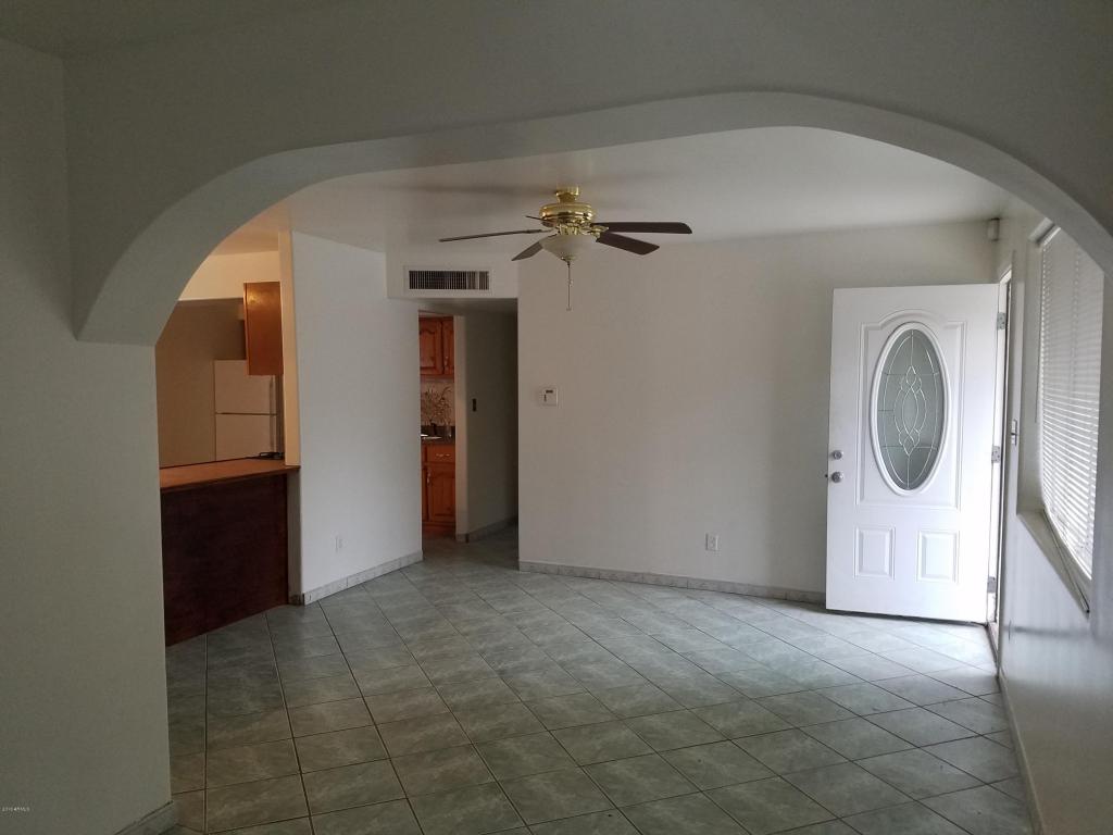 1120 E EUCLID Avenue, Phoenix, AZ 85042