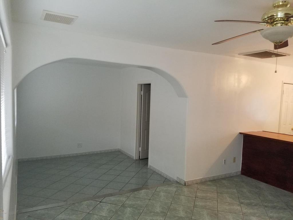 1120 E EUCLID Avenue, Phoenix, AZ 85042