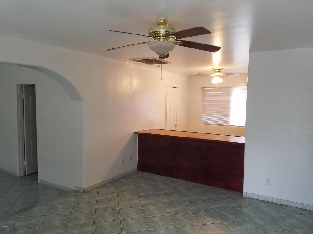 1120 E EUCLID Avenue, Phoenix, AZ 85042