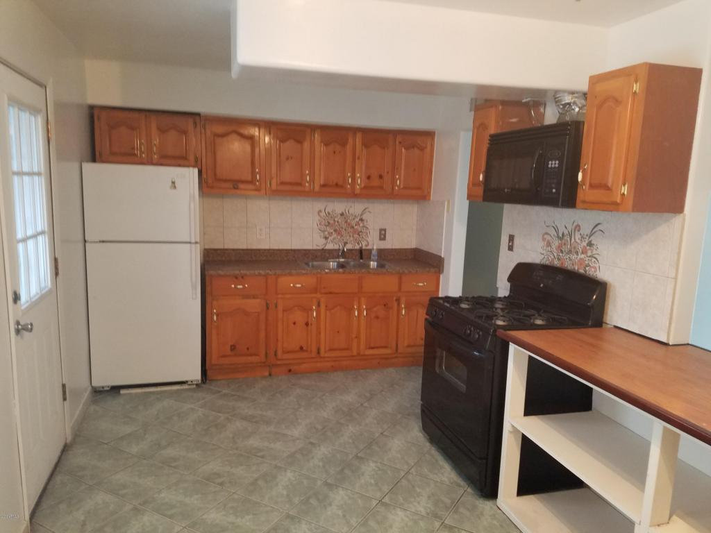 1120 E EUCLID Avenue, Phoenix, AZ 85042