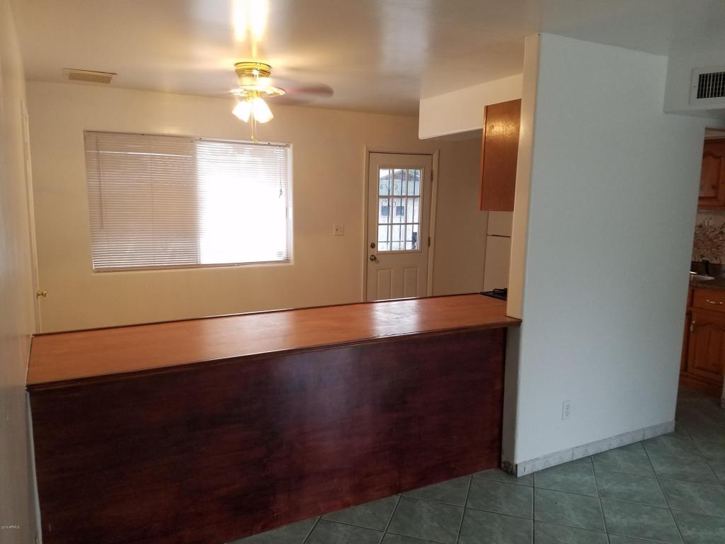 1120 E EUCLID Avenue, Phoenix, AZ 85042