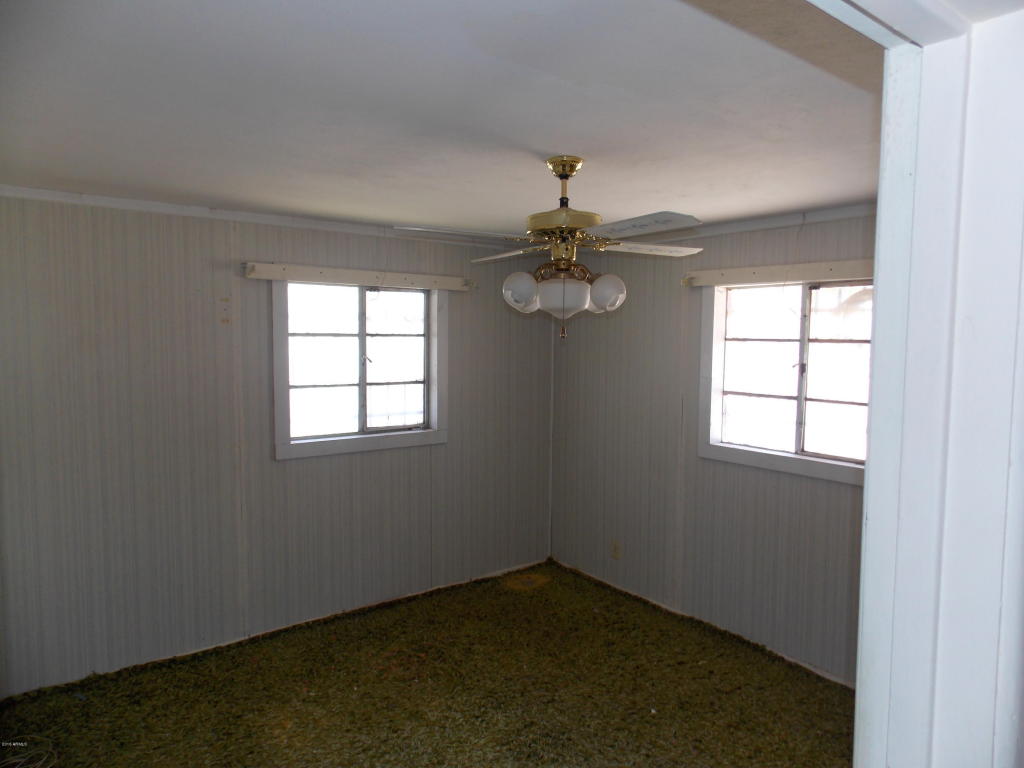 2335 E BURGESS Lane, Phoenix, AZ 85042