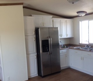 La Montana Del Sur 8218 South 7th Street Lot 11Phoenix, AZ 85042