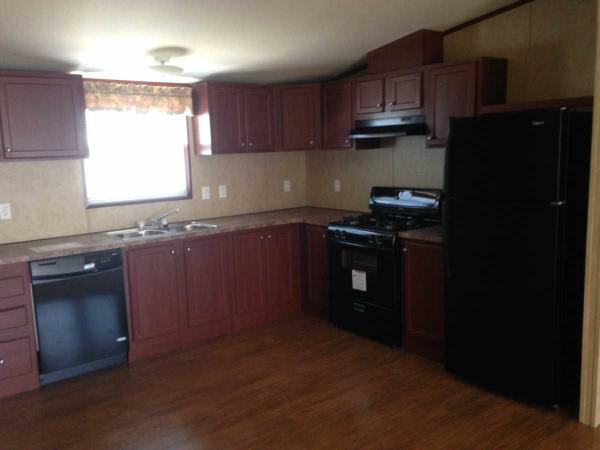 Casa De Francisco 303 E. SOUTH MOUNTAIN AVE #18Phoenix, AZ 85042