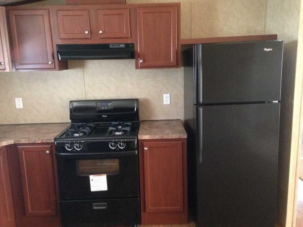 Casa De Francisco 303 E. SOUTH MOUNTAIN AVE #18Phoenix, AZ 85042
