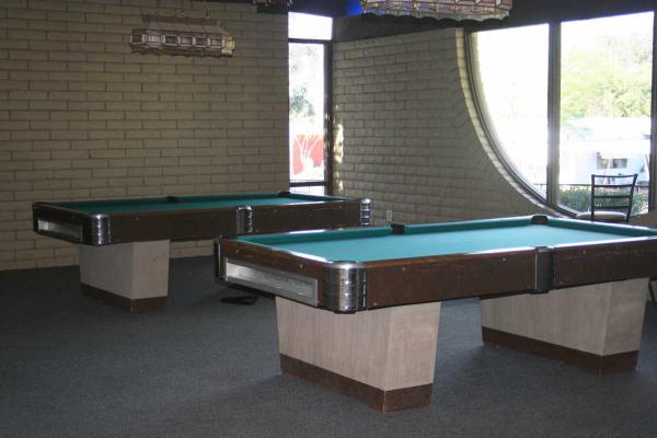 Casa De Francisco 303 E. SOUTH MOUNTAIN AVE #18Phoenix, AZ 85042
